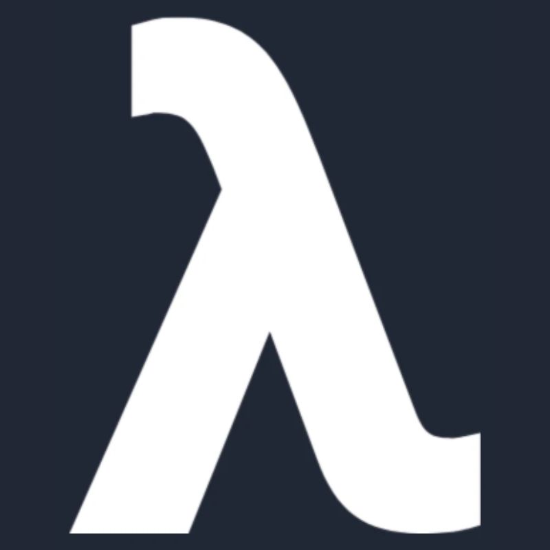 Lambda White