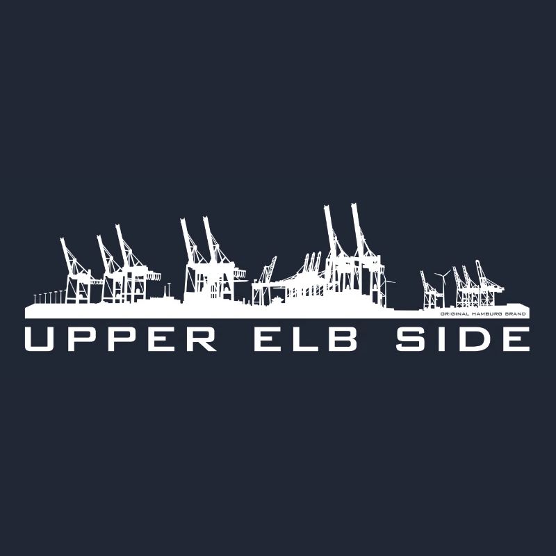 ZAZdesign® Hamburg Insider | Upper Elb Side®