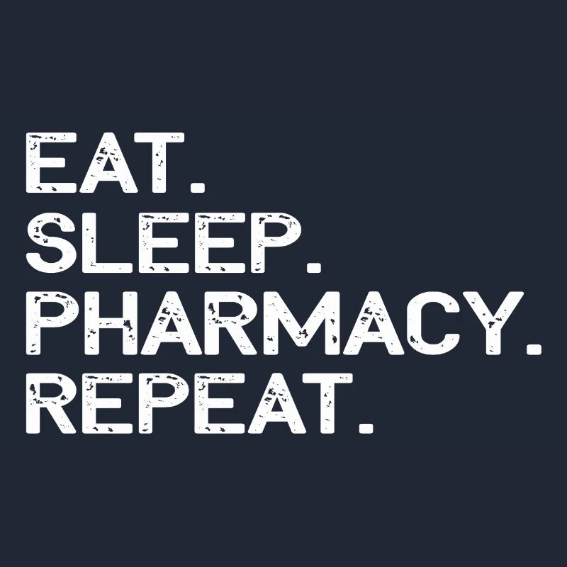 Pharmaceutical pharmacy student student
