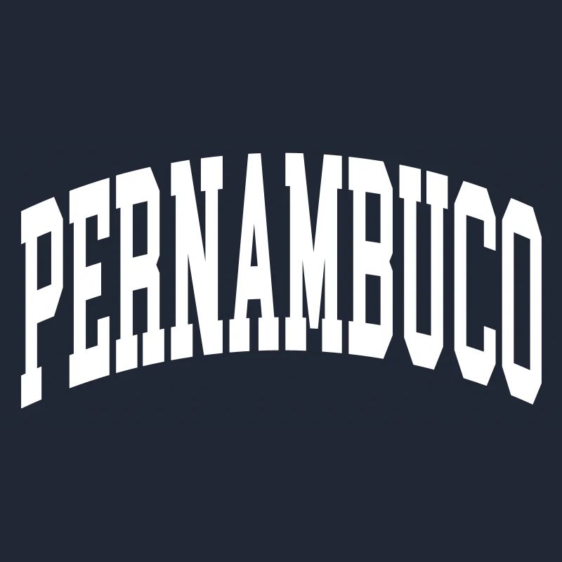 Pernambuco