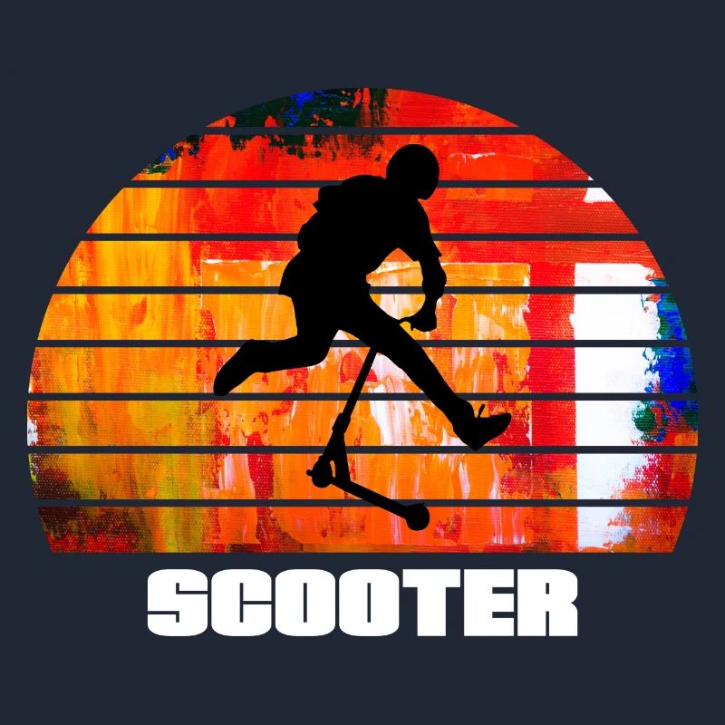 Roller