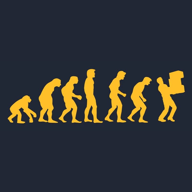 paketzusteller_evolution