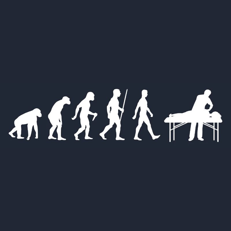 Physiotherapeut Physio Evolution
