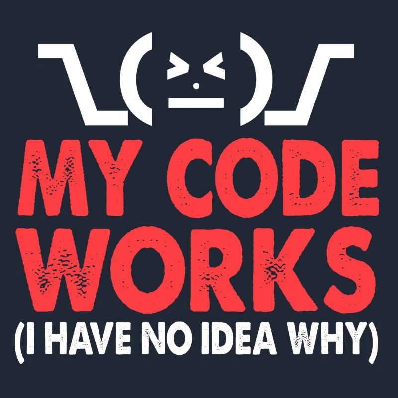 code