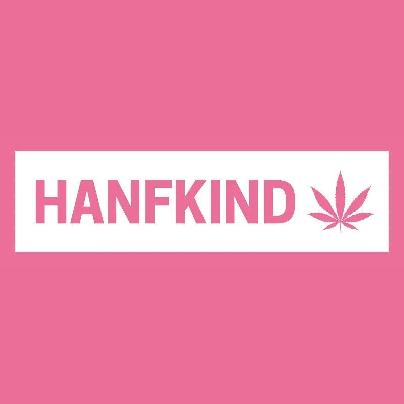 Hanfkind