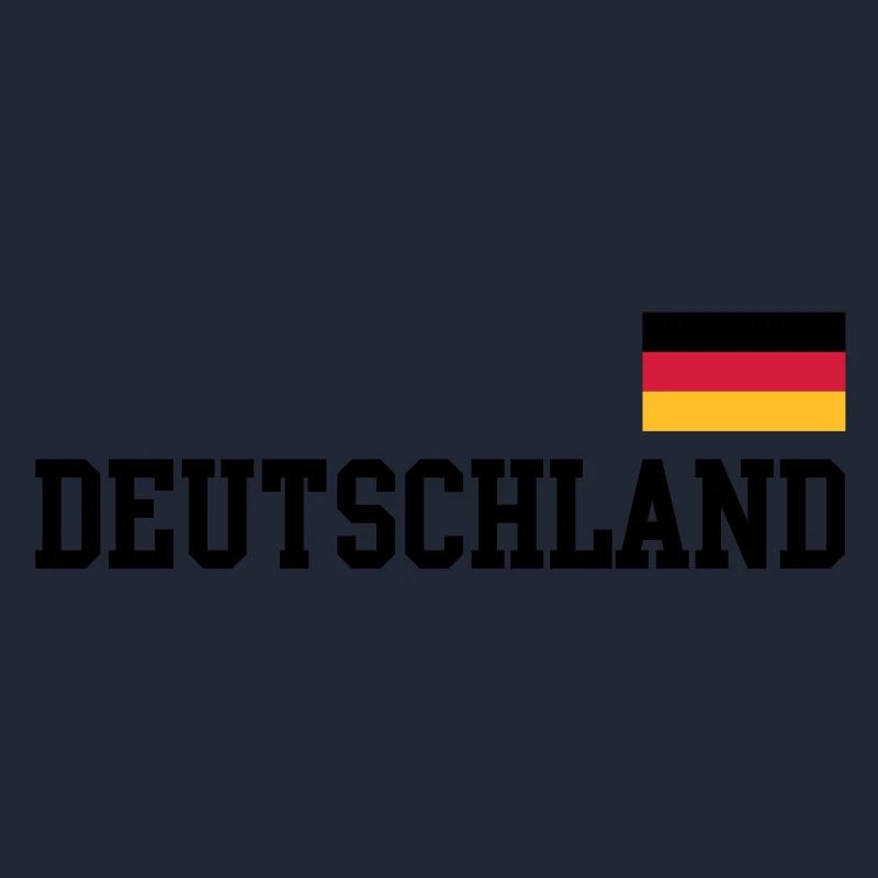Germany flag - Germany Germany flag flag