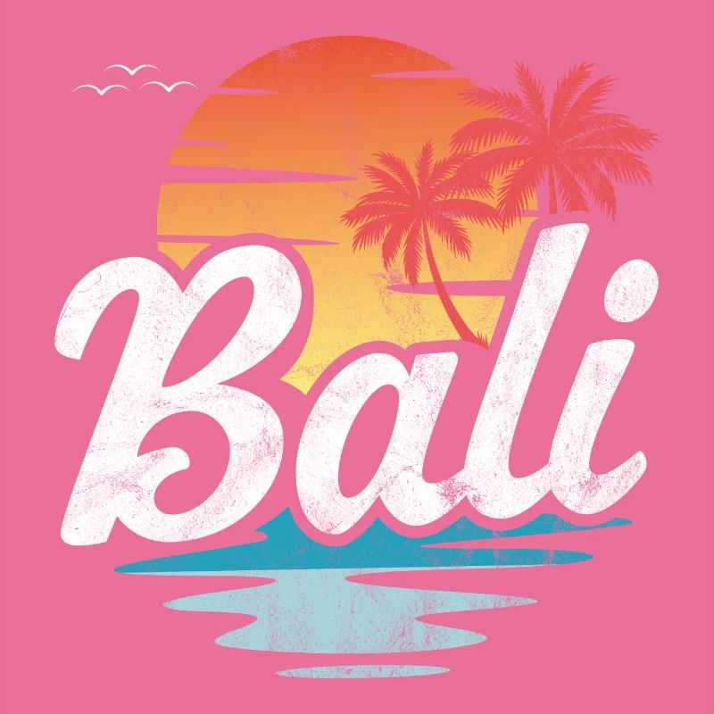 Bali