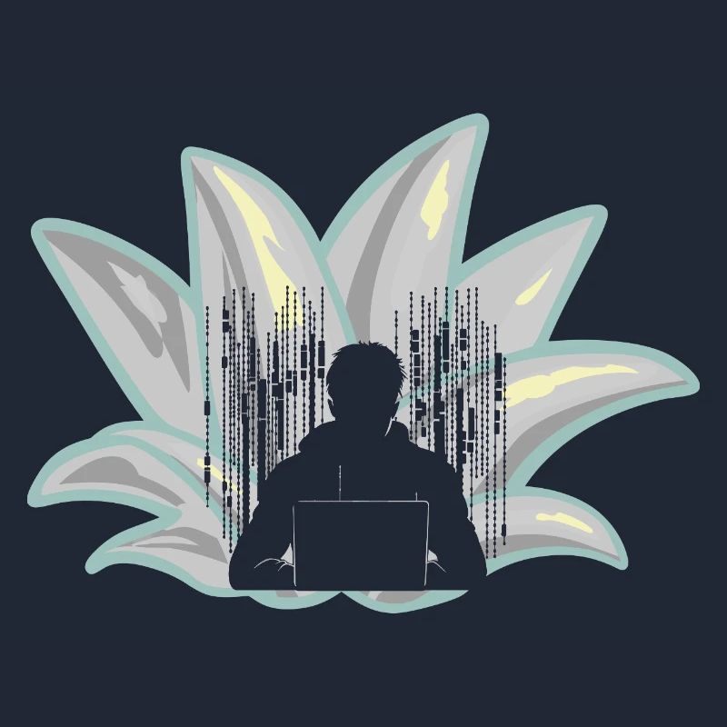 Cybersecurity Data