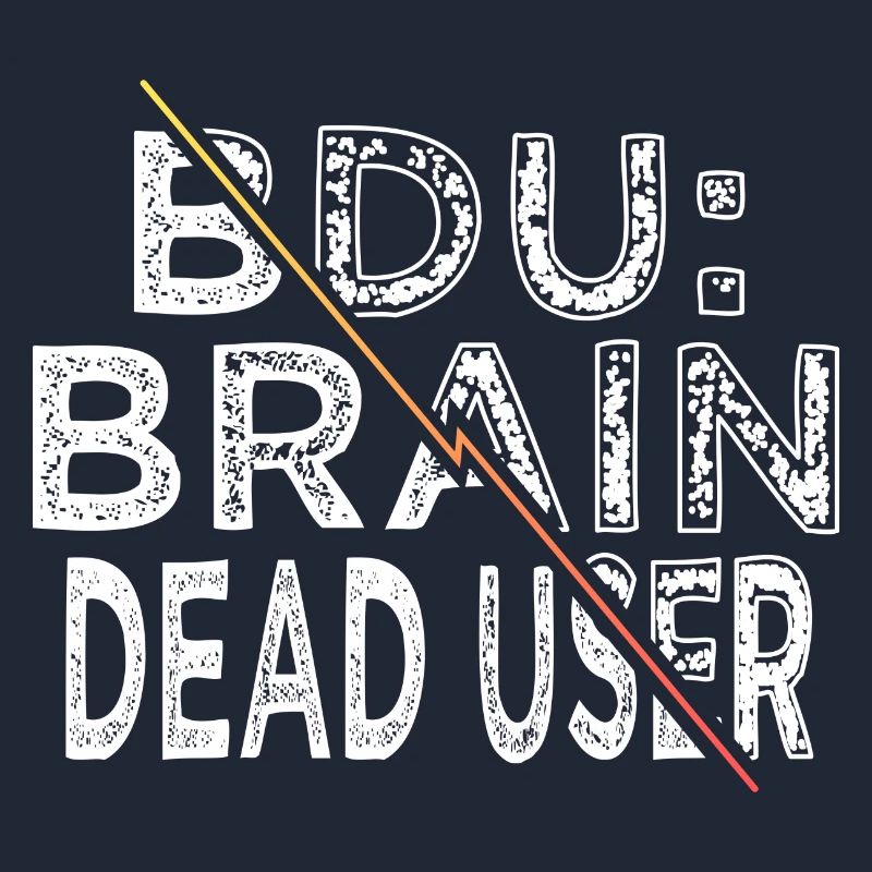 quote computer science analyst hacking coder