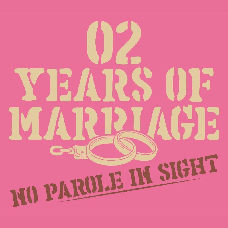 2 years without a false note