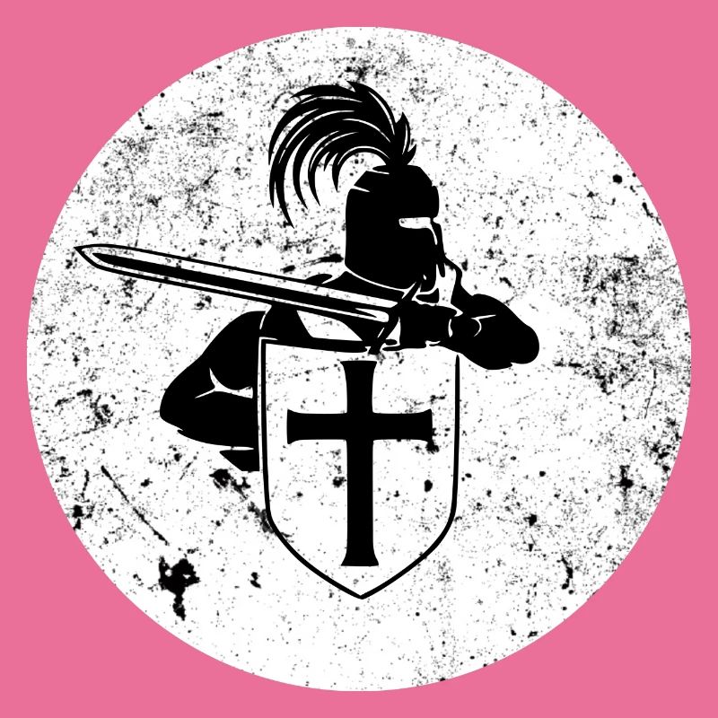 chevalier