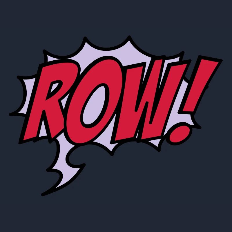 row