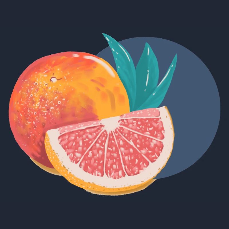 Pamplemousse