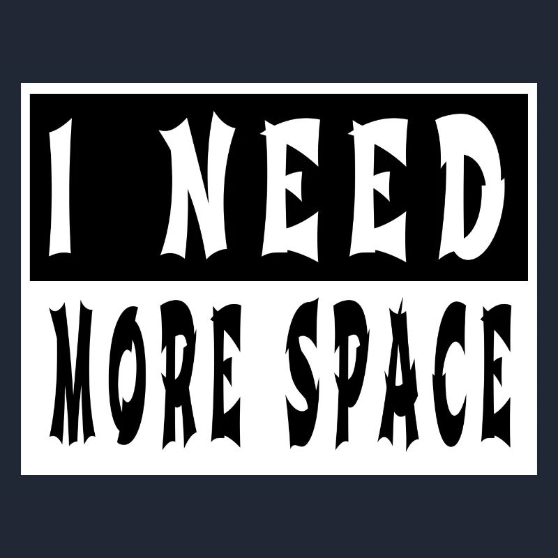 birthday present idea astrophysics present idea