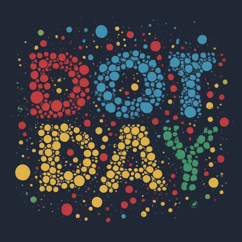 DOT-TAG