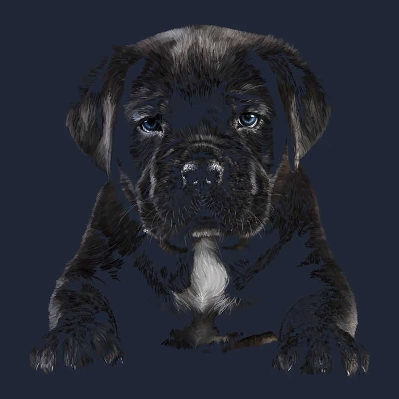 Chiot