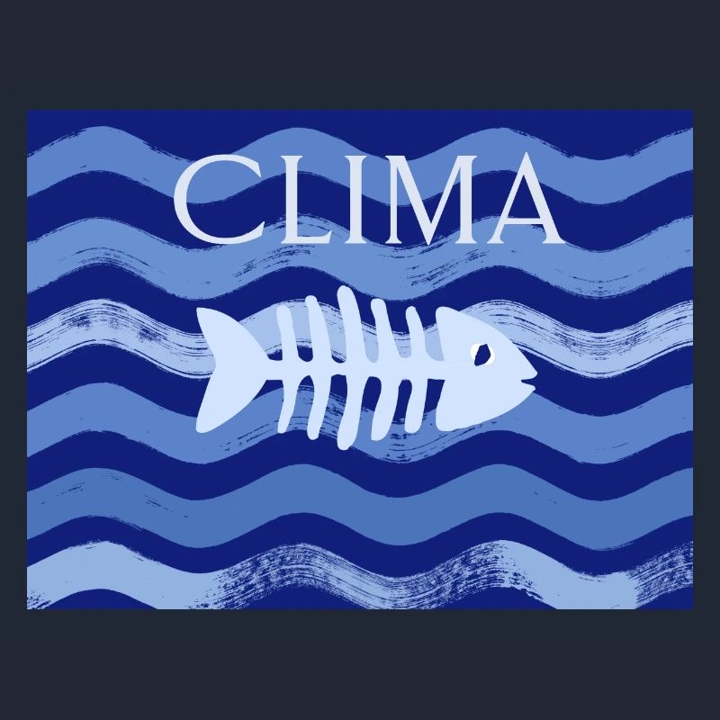 Clima