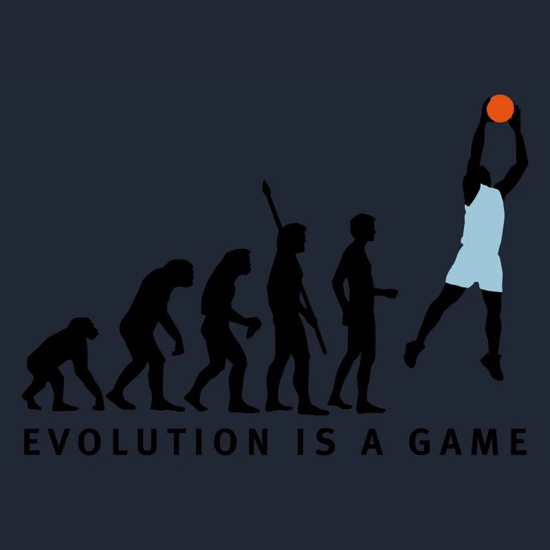 evolution_basketball_072011_b_3c