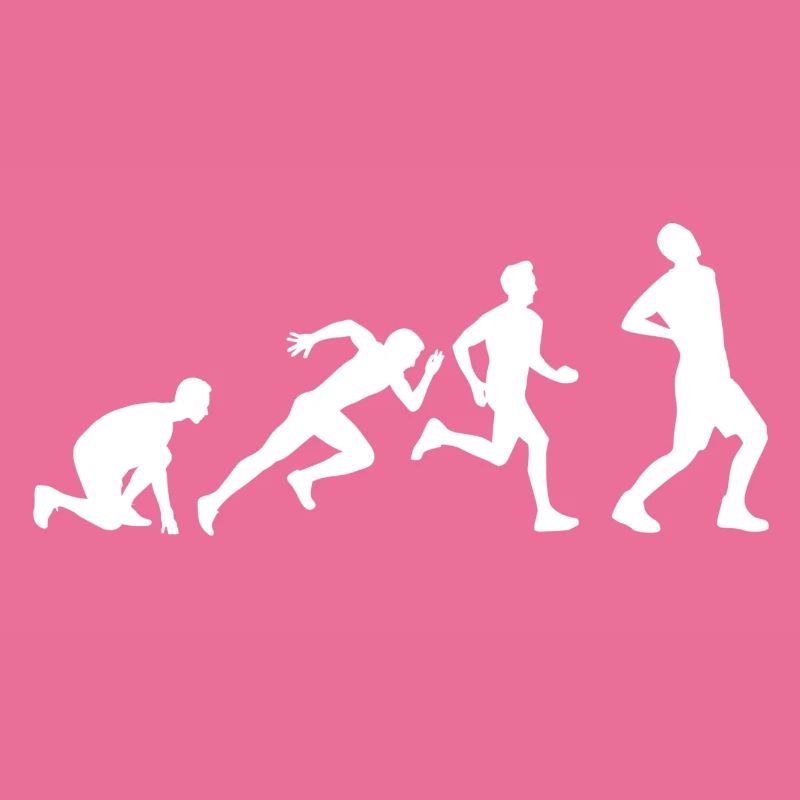 Evolution maux de dos blanc