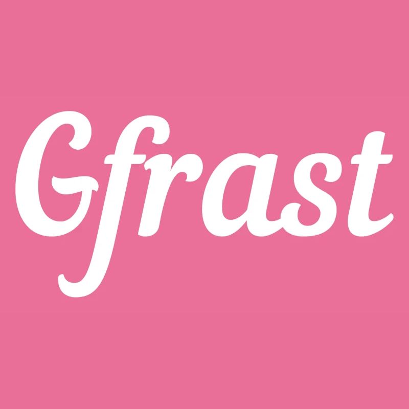 Dialecte viennois « Gfrast »