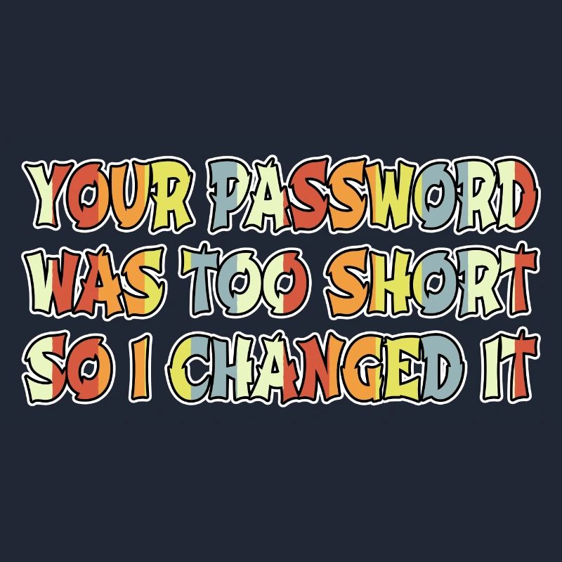 citation hacking coder anonyme masque analyste hacking