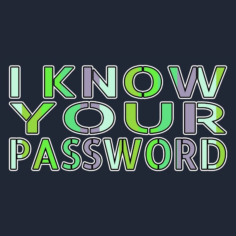 et gratuit wifi hacking coding doigts drôle