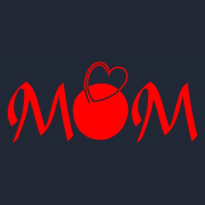 Mutter, Muttertag, Muttergeburtstag