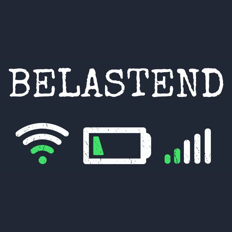 Belastend Lustiges Programmierer Computer Gamer