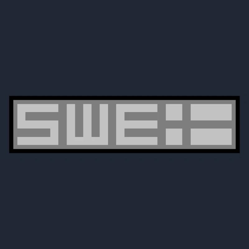 Swedish tactical