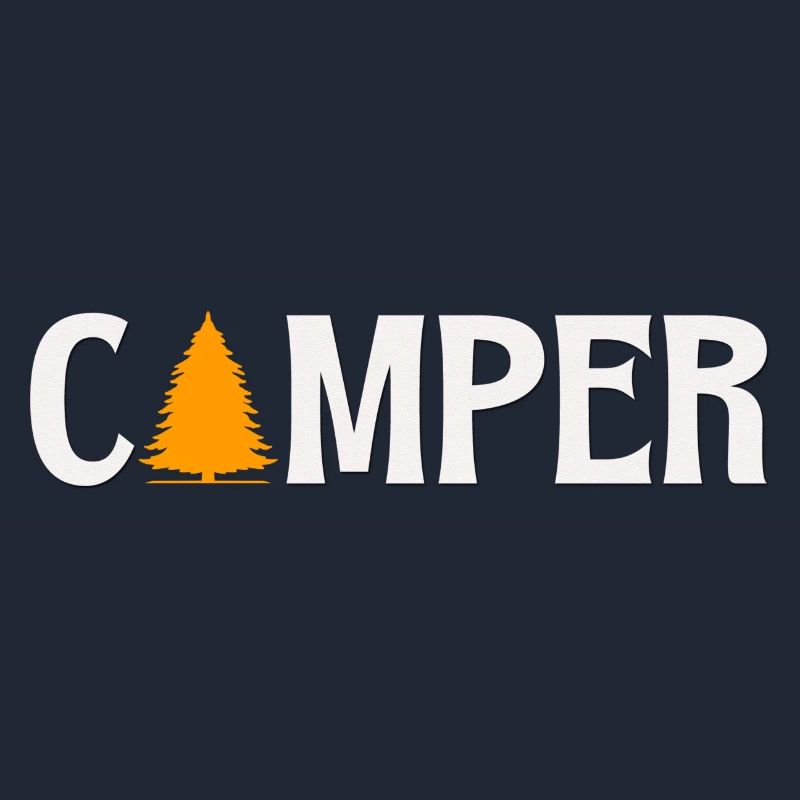 Cool Camper