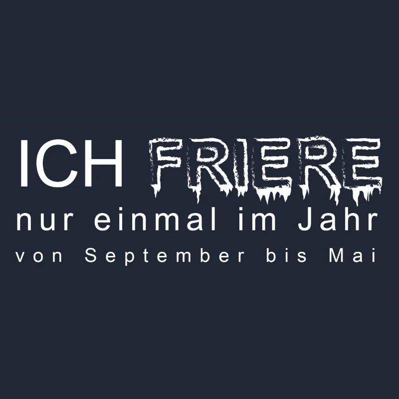 Frieren