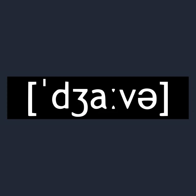 JAVA CODING LAUTSCHRIFT