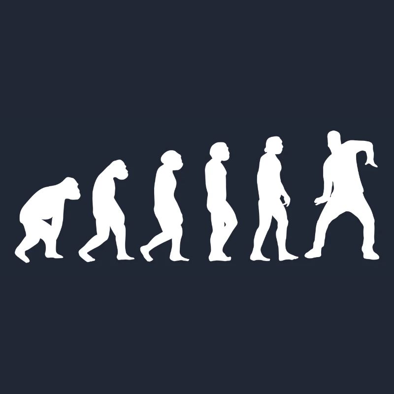 Breakdance Dancing Dancers Breakdancer Dancesport