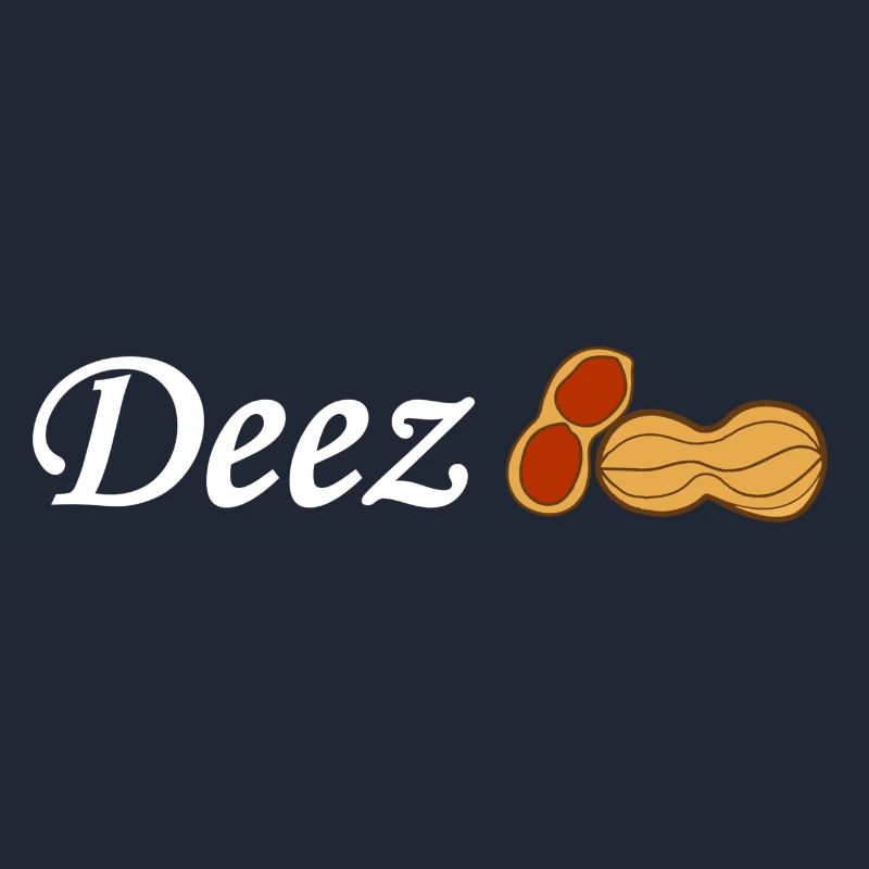 Deez Nuts
