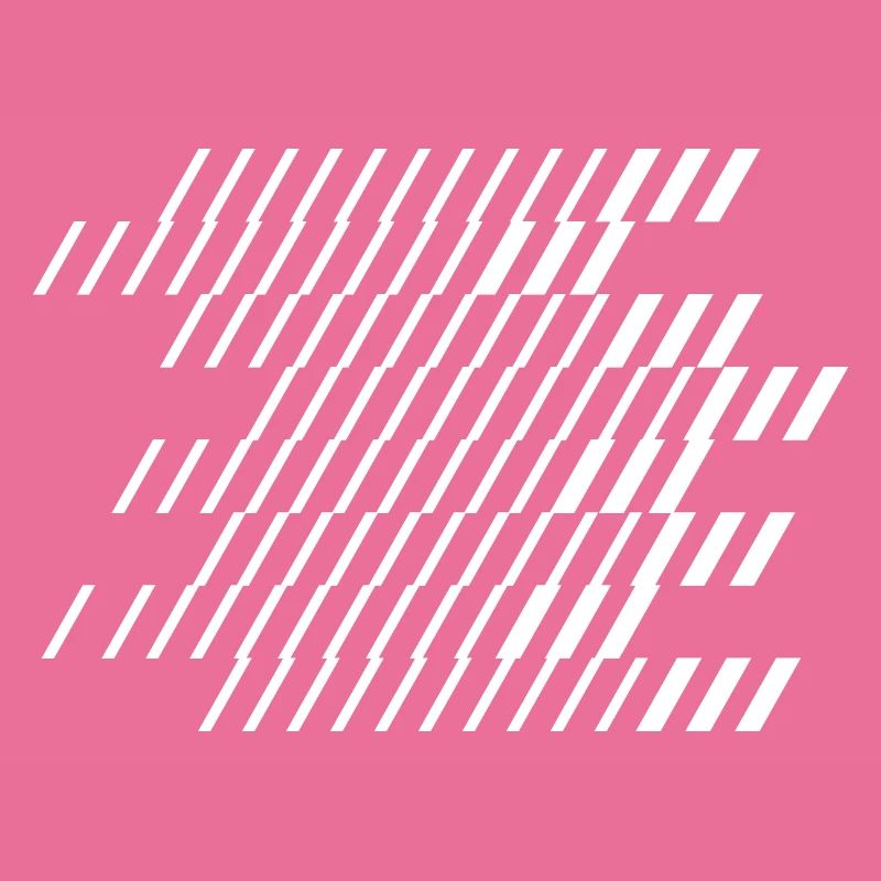 lines pattern design