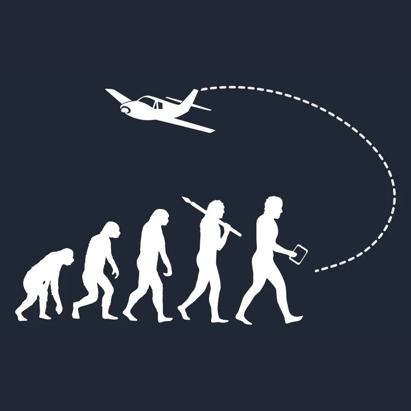 Évolution du projet pilote
