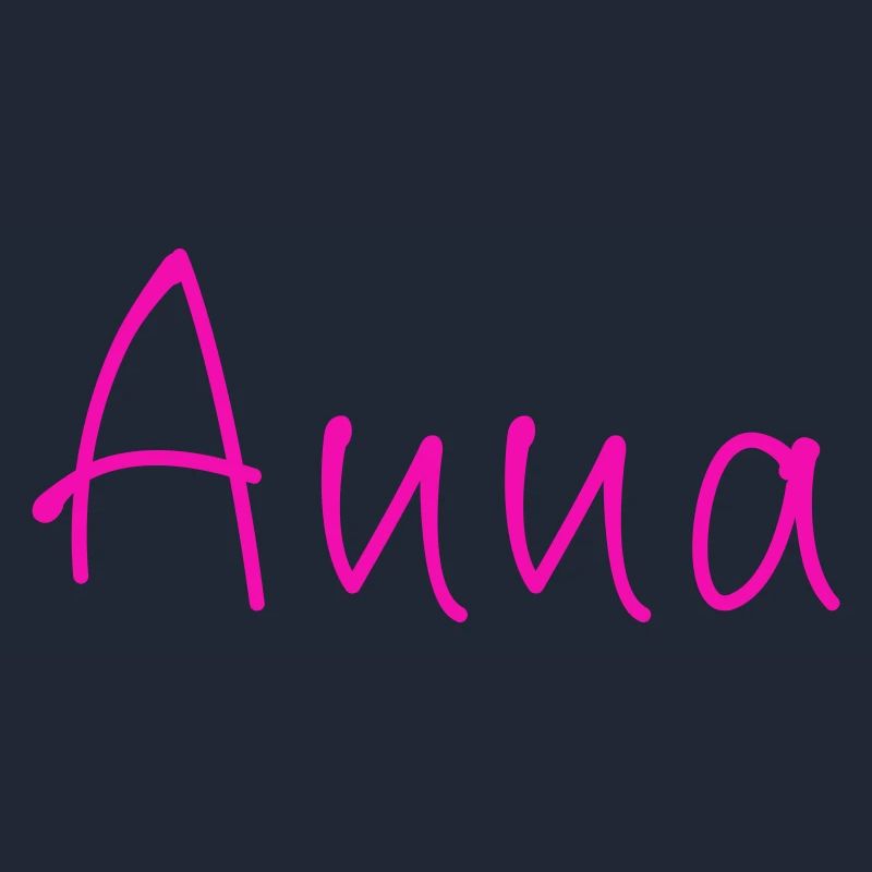 Anna