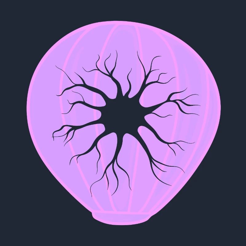 Études de l’évolution de la biologie