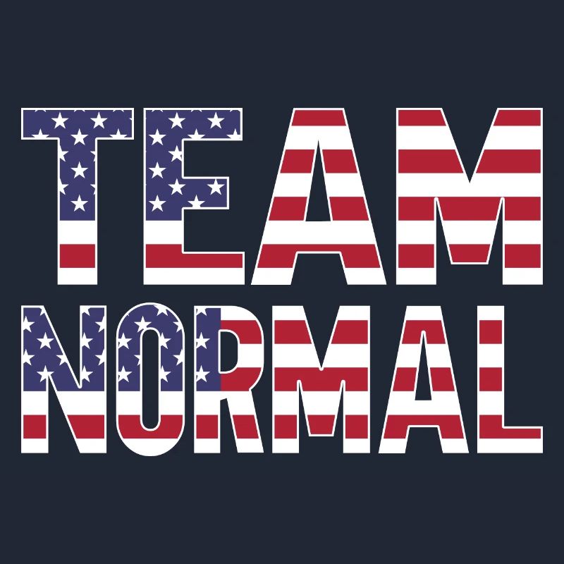 Equipo Normal