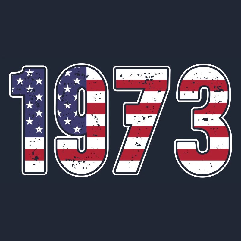 1973 Pro Roe
