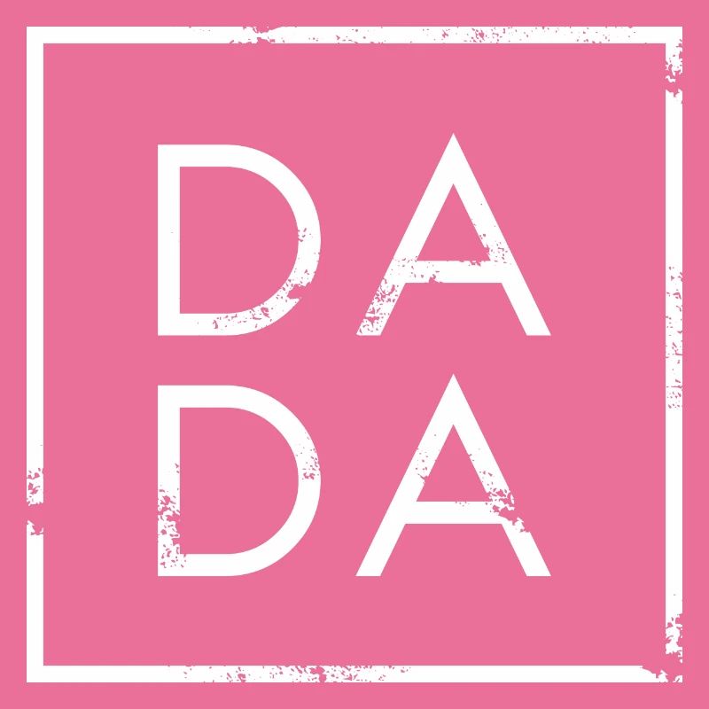 DADA square