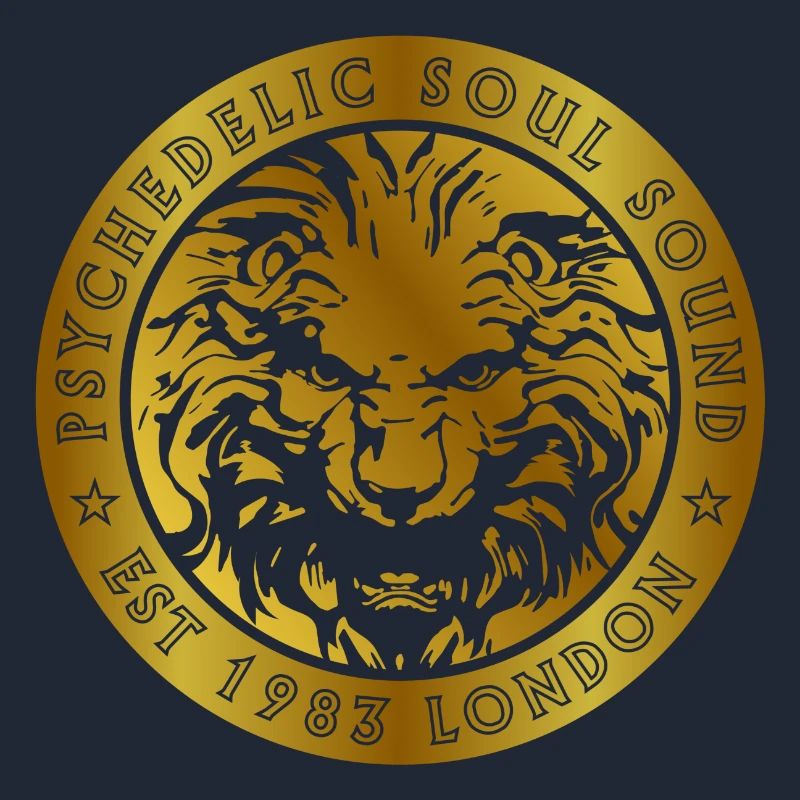 Transparent Image Updated