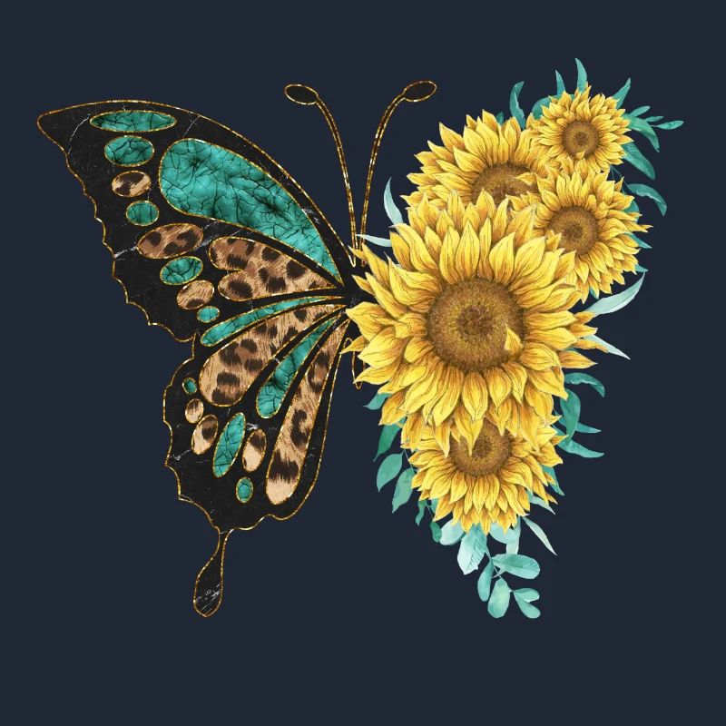 Papillon