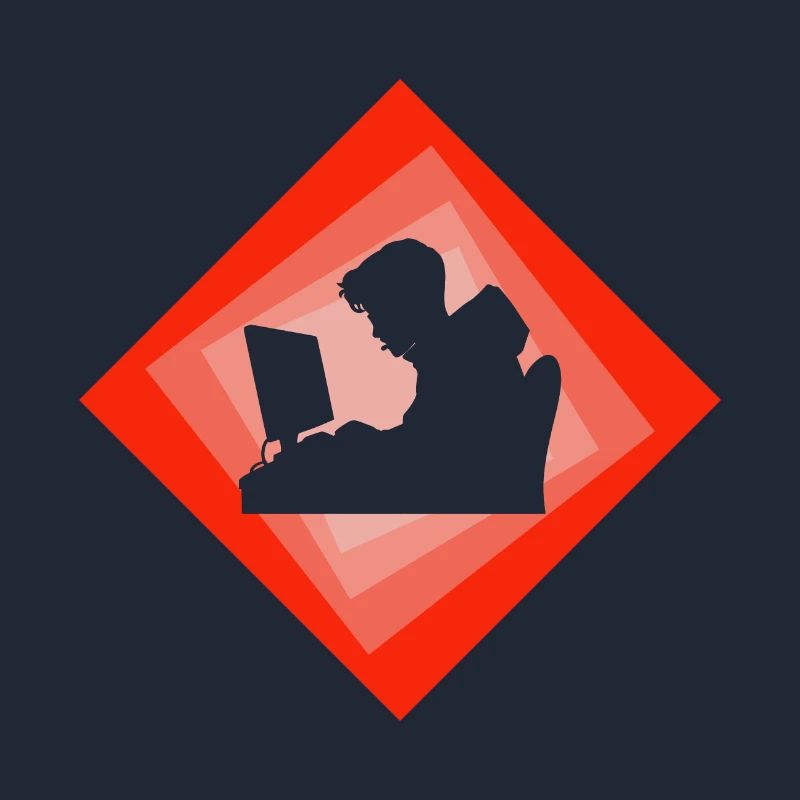 hacker hack