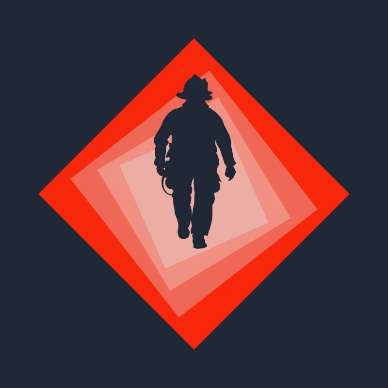 Firefighter Firefighter Firefighter