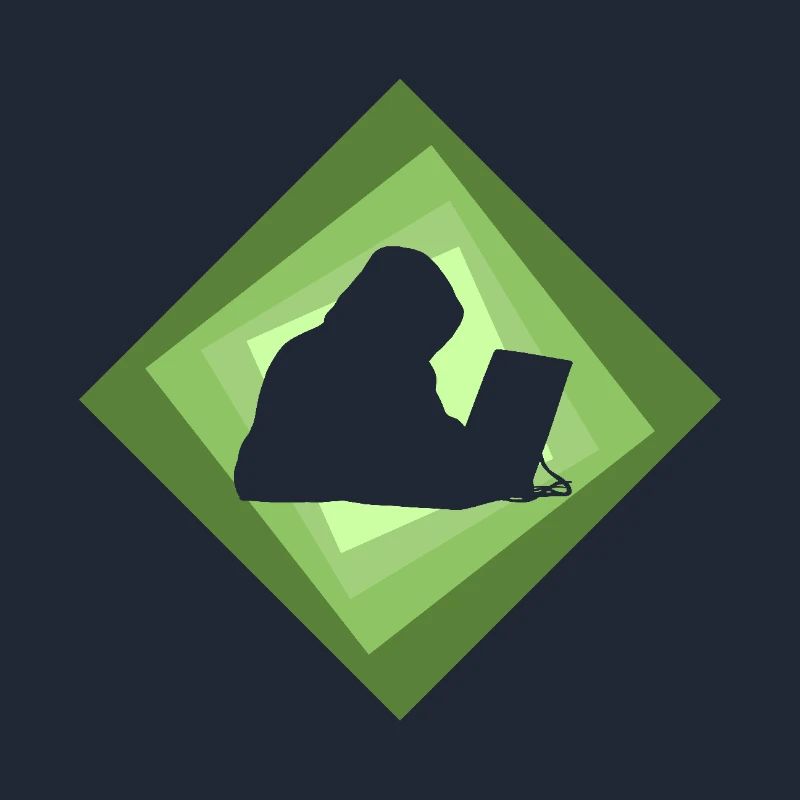 hacker hack