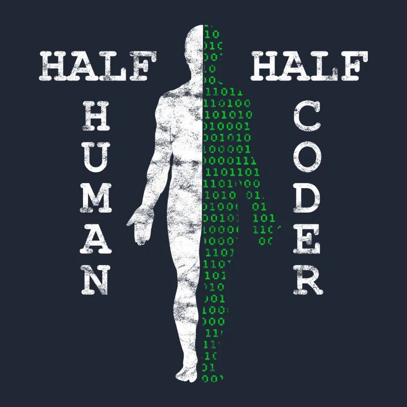 programmeur