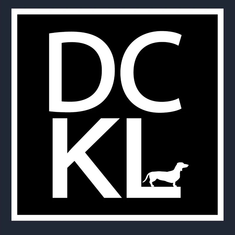DCKL - Votre déclaration pour les teckels