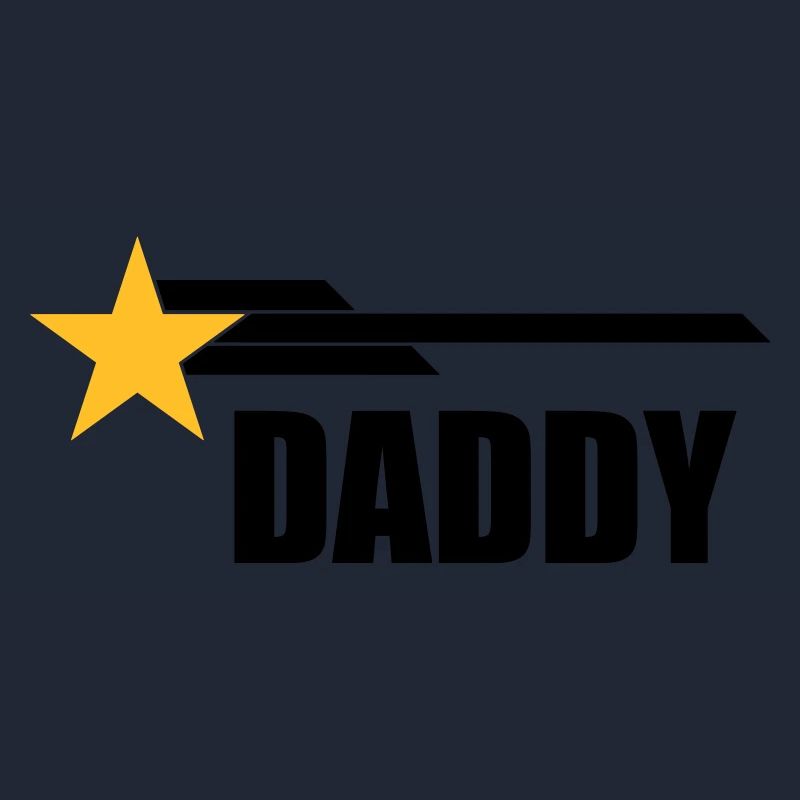 Daddy