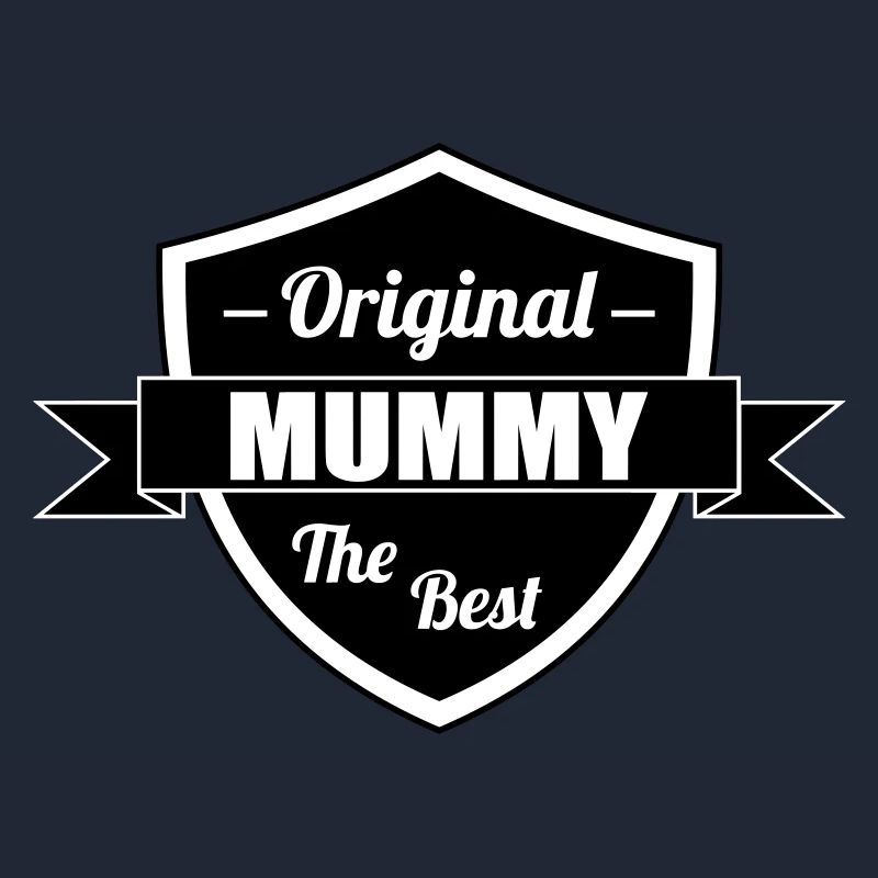 Die beste Mutter - Muttertag